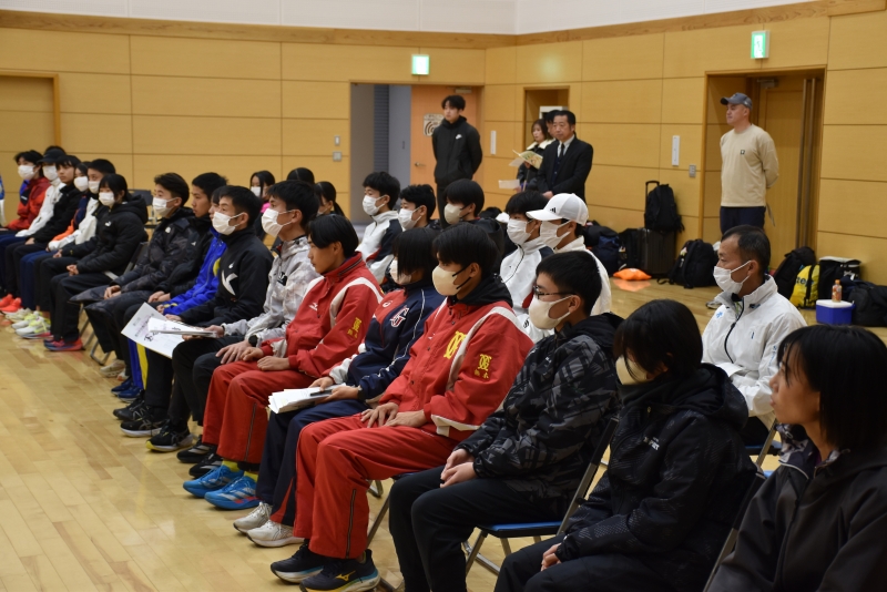 ���ļ�������ͻ�