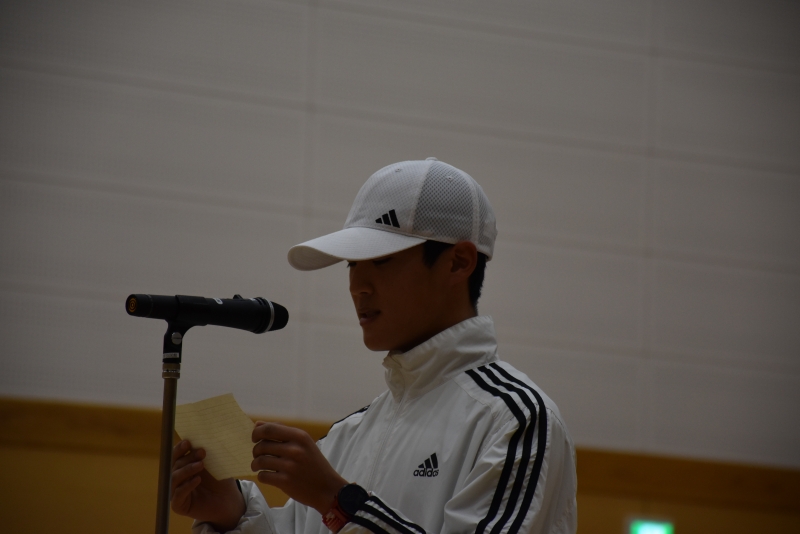 ���ļ�����羭��������