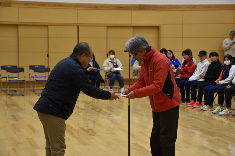 ���ļ����ݡ��Ķ����Ĺ�����£��