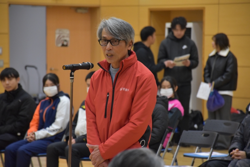 ���ļ����Ĥ�������