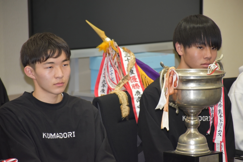 ��Ĺɽ��������ͻ�1