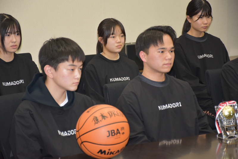 ��Ĺɽ��������ͻ�2