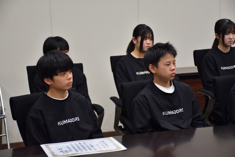 ��Ĺɽ��������ͻ�3