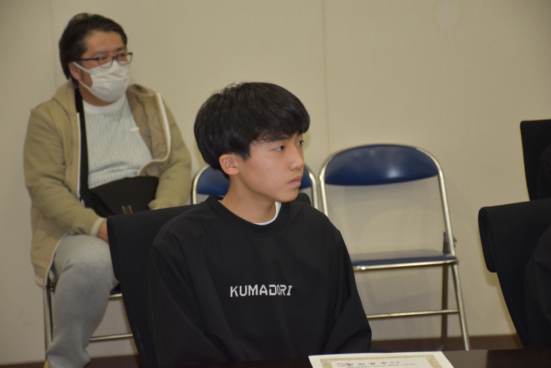 ��Ĺɽ��������ͻ�4