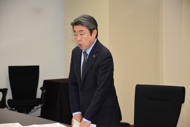 ��Ĺɽ�ɻ�Ĺ������ͻ�