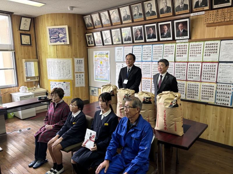 ¾®³Ø¹»¤ØÊƤΣÄè¼°¡