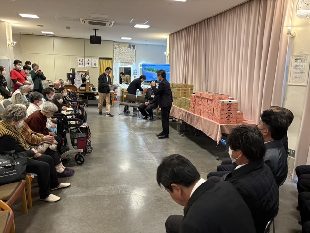 ¶Ì̾»ÔÌîºÚ¿¶¶½¶¨µÄ²ñ¥È¥Ã¥×¥»¡¼¥ë¥¹²ñµÄ¢