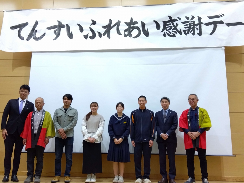 ¤Æ¤ó¤¹¤¤¤Õ¤ì¤¢¤¤´¶¼Õ¥Ç¡¼¢