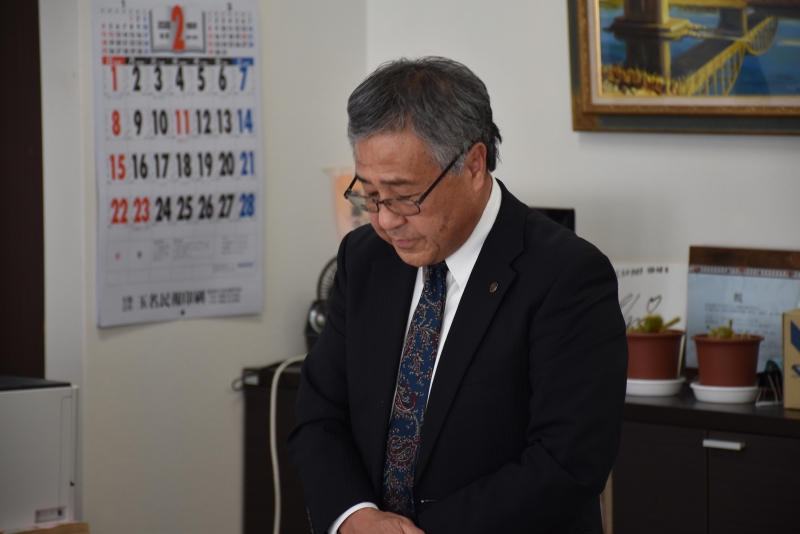 ����Ĺ����