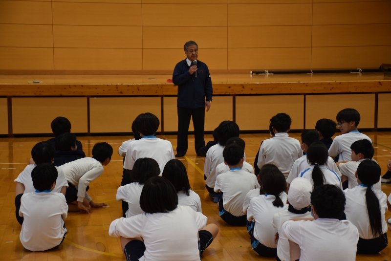 ���ݸ她�ݡ��Ķ����Ĺ�������Ĺ��������