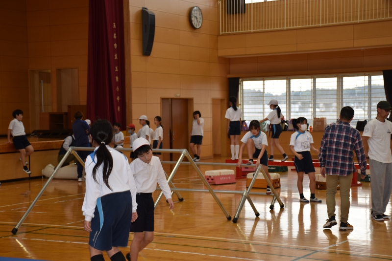 ���ݸ她�ݡ��Ķ�����ư���ͻ�1