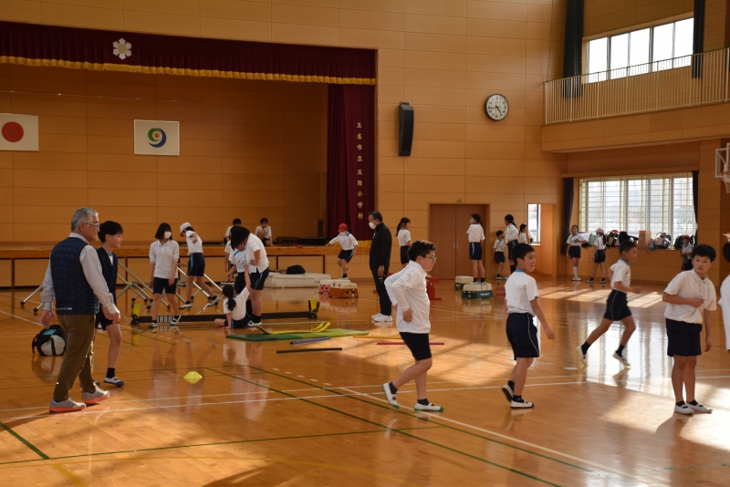 ���ݸ她�ݡ��Ķ�����ư���ͻ�2