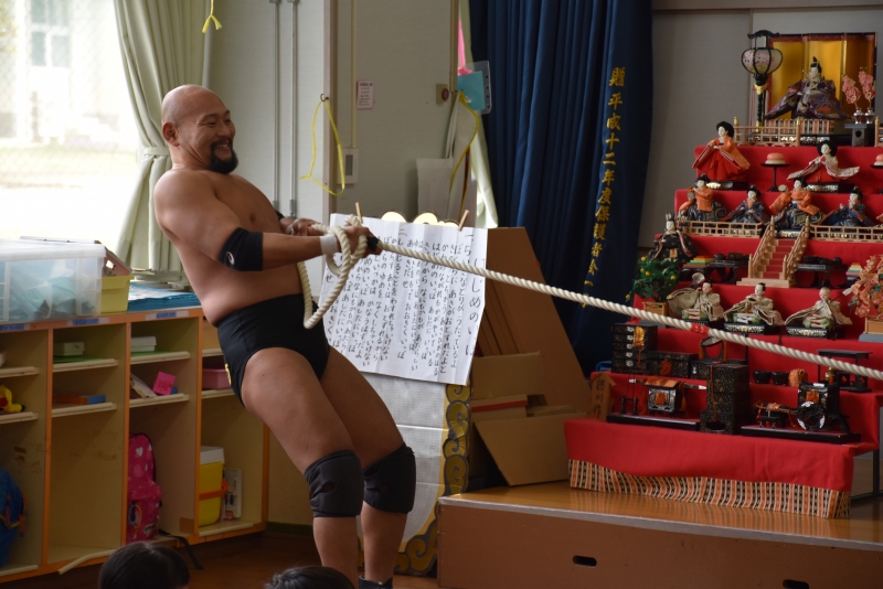 �����ݰ��˰����з�1