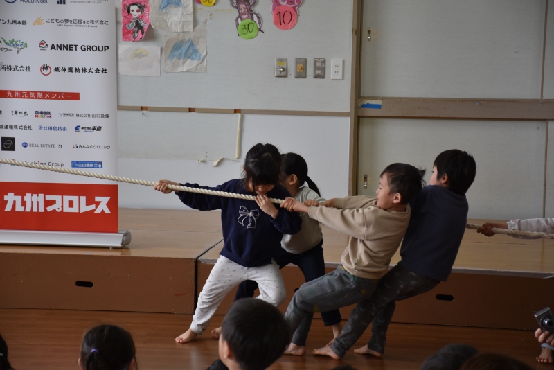 �����ݰ��˰����з�2