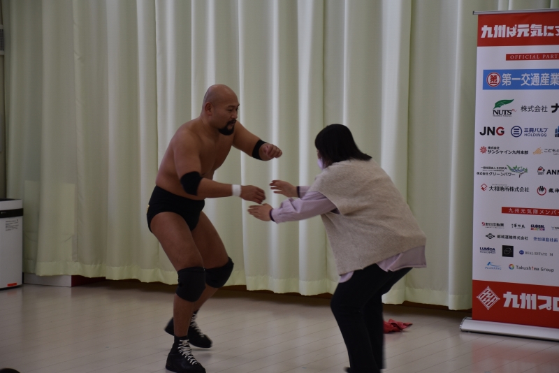 ��1�ݰ���Ĺ�����������з�1