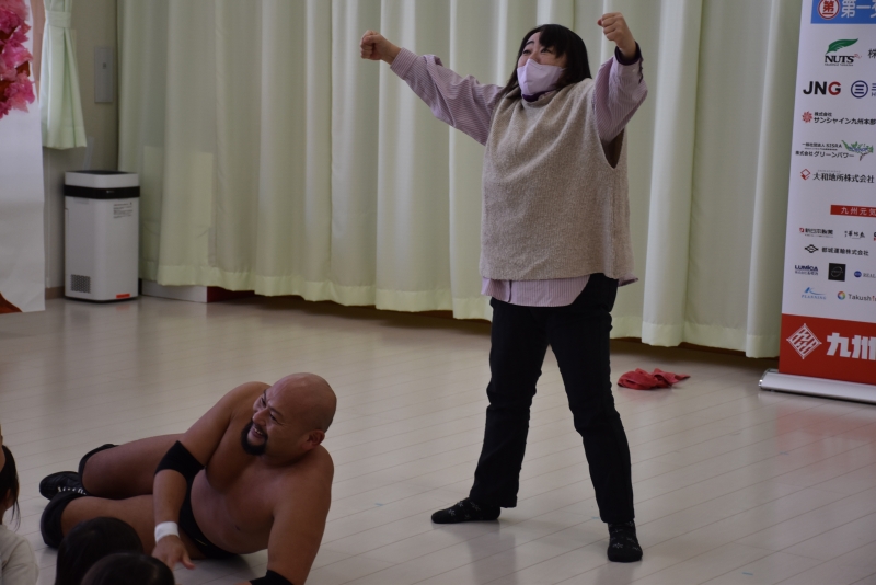 ��1�ݰ���Ĺ�����������з�2