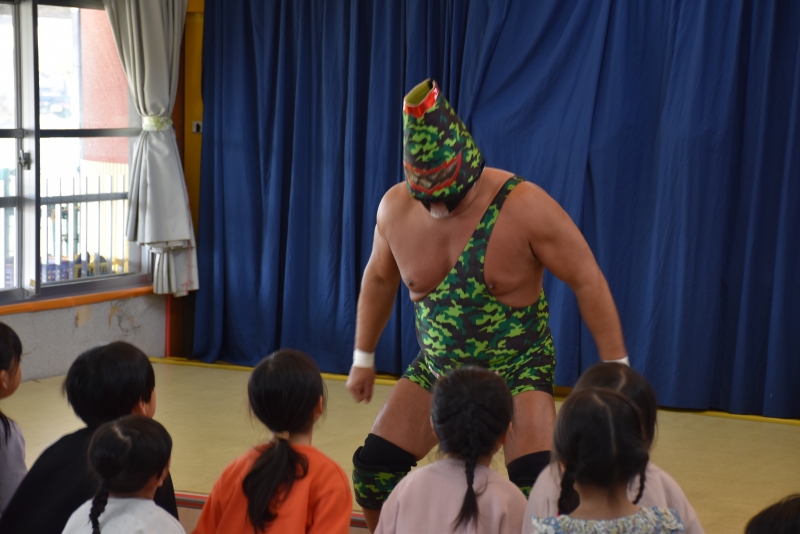 ˭���ݰ��ڥȥ춵��