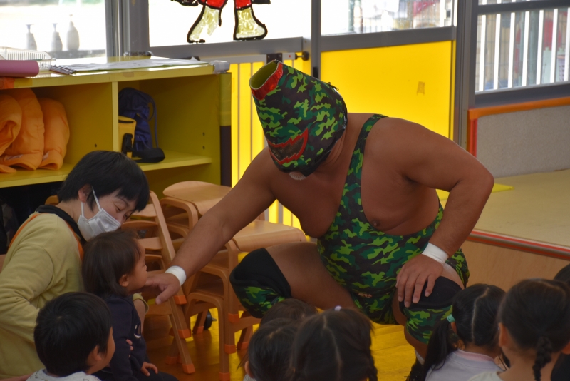 ˭���ݰ������Ȥդ줢��