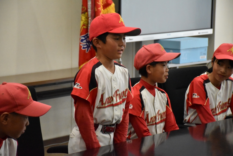 ��Ĺɽ������յ����ߤ��ͻ�1