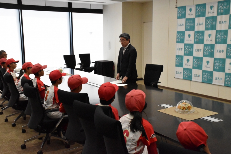 ��Ĺɽ�ɻ�Ĺ����