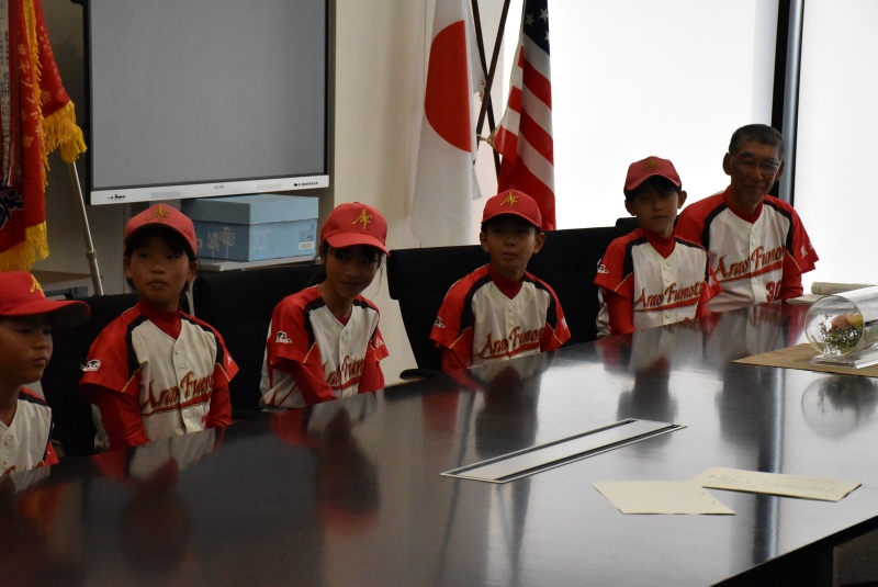 ��Ĺɽ�ɰյ����ߤ��ͻ�2