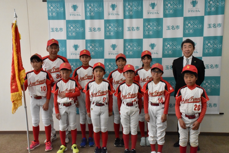 ��Ĺɽ�ɽ���̿�2