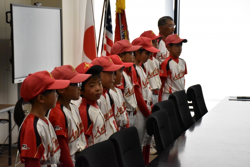 ��Ĺɽ�����갧��