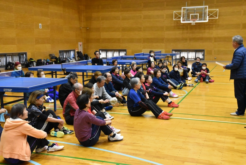 ���񼰤��ͻ�