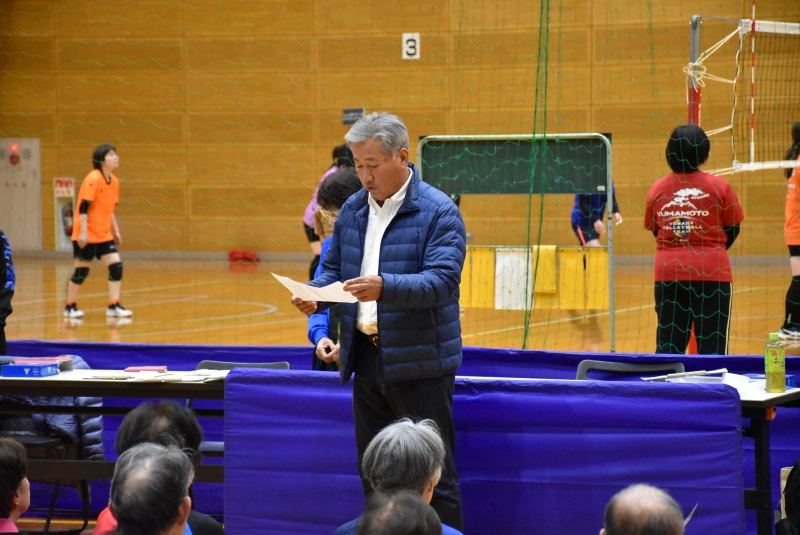 ���񼰥��ݡ��Ķ�������Ĺ��������