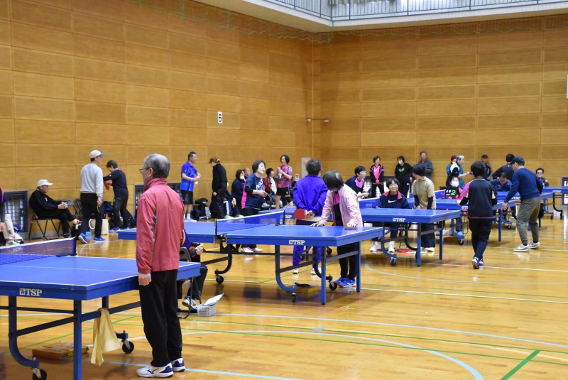 �����ͻ�2