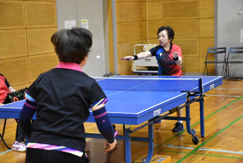 �����ͻ�3