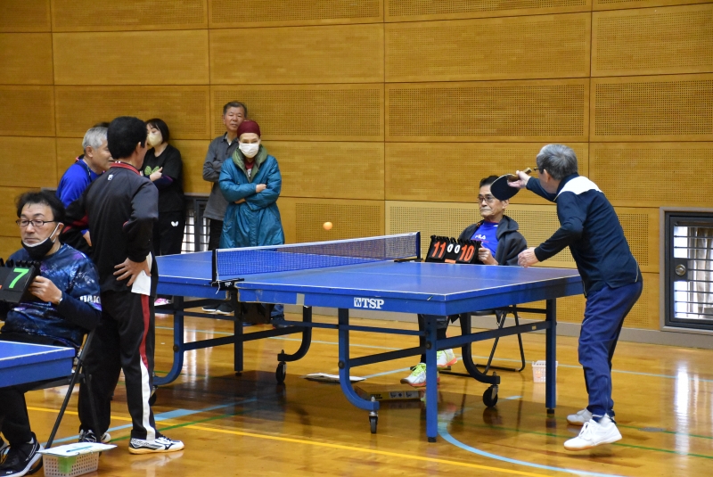 �����ͻ�4