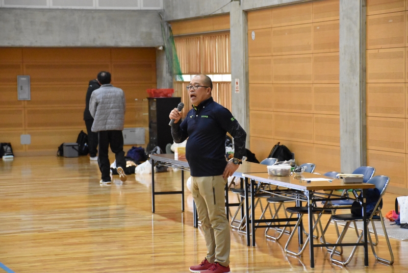 ���񼰥��ݡ��Ķ����Ĺ��������