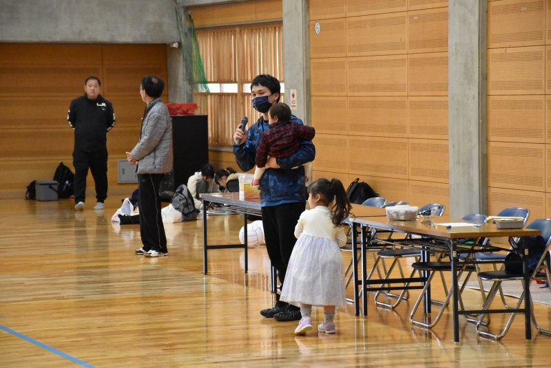 ���񼰶���Ĺ��������