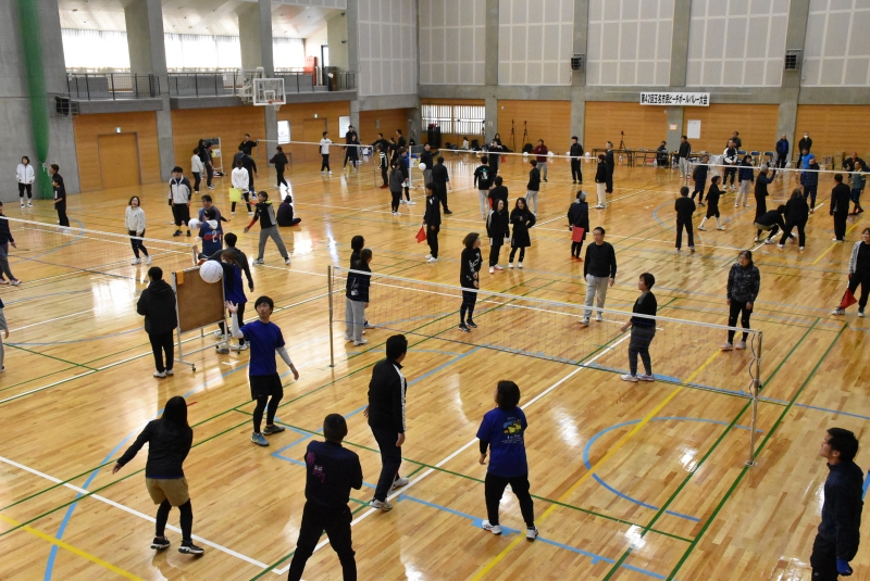 �����ͻ�2