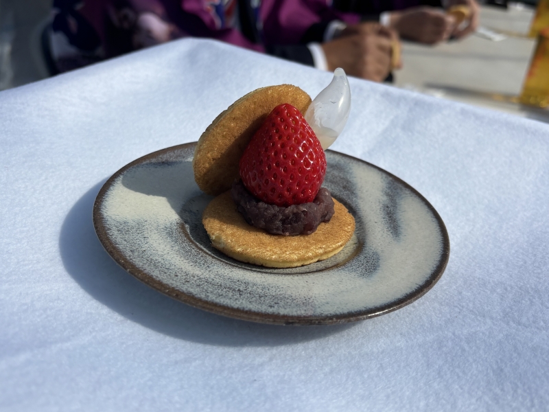 ÂçÃϤÎÊõÀÐ ¶Ì̾¤æ¤¦¤Ù¤Ëçõ¤É¤é¾Æ¤¾¦ÉÊȯɽ²ñ¢