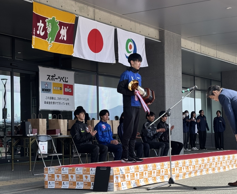 ¶â·ªÇÕ¶Ì̾¥Ï¡¼¥Õ¥Þ¥é¥½¥óÂç²ñ£