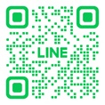 ��Ȥ꡼�����LINE��QR������