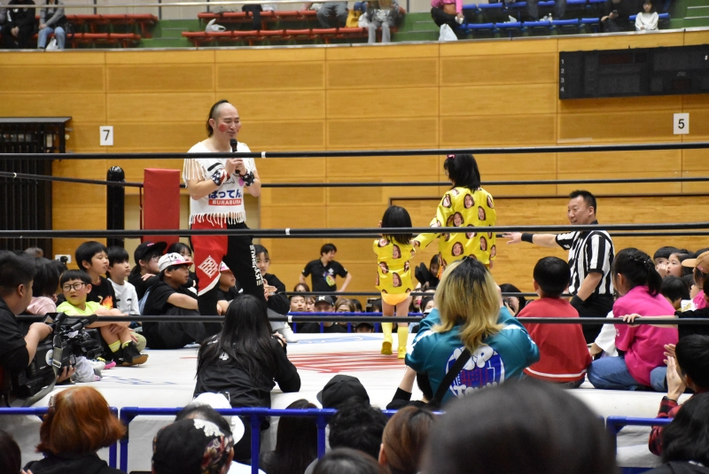 ���Ӥä��ץ��쥹����