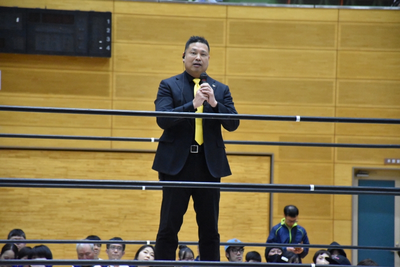 ������礦������Ĺ