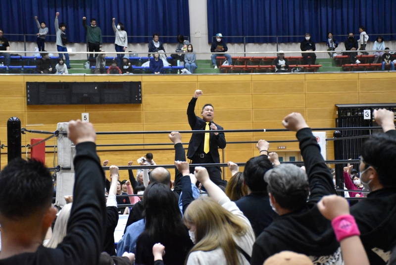 �ץ��쥹����