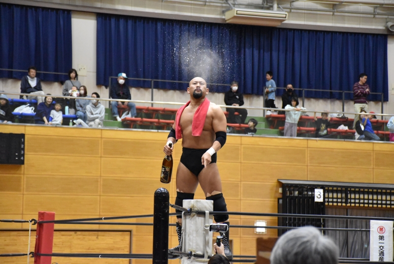 ����ʤ�������