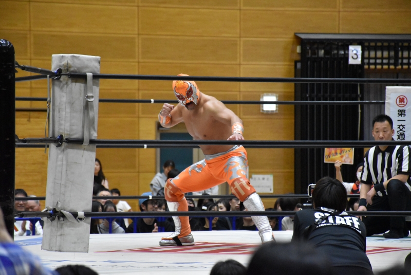 ��󥭥奦���奦����