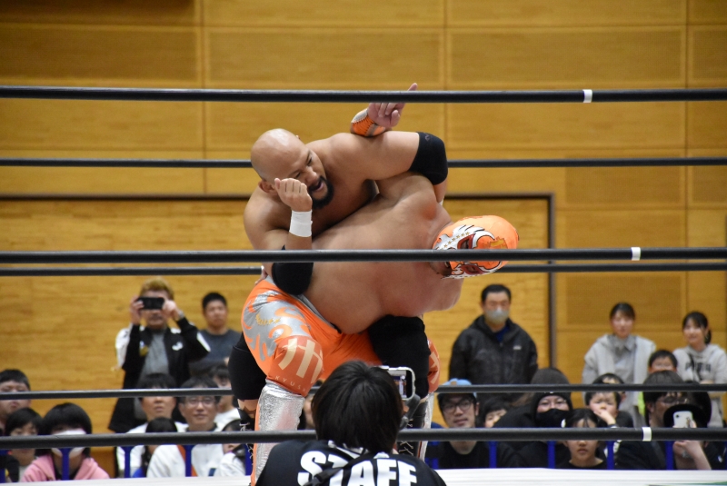 ������������ͻ�