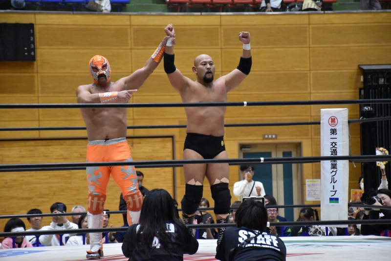 ��󥭥奦���奦�������