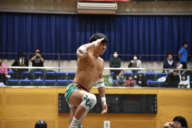 �����åȥ���������