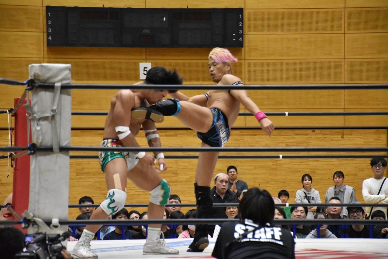 ���������Ĵ�����