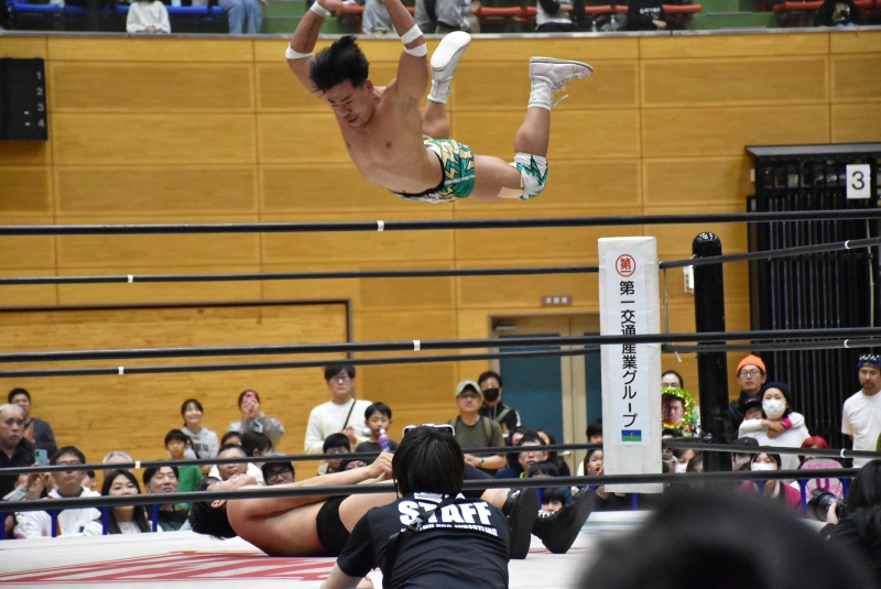 �����ͻ�