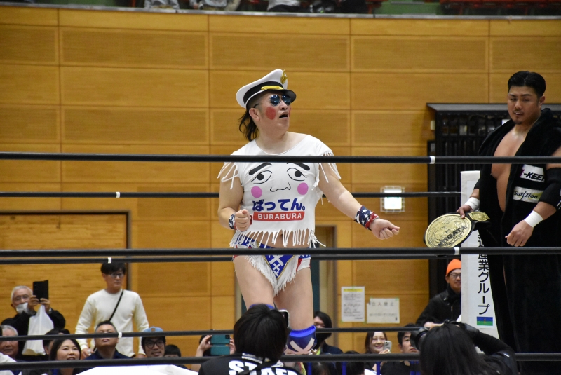 �ФäƤ�֤�֤�����