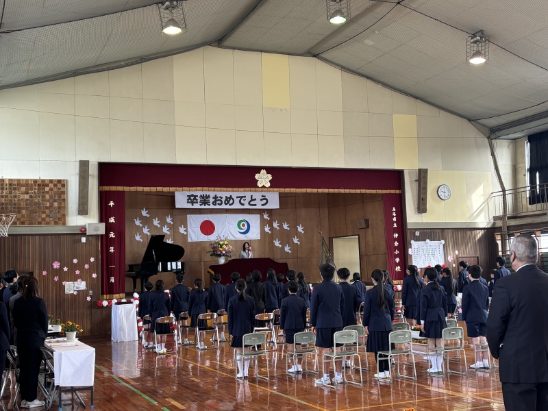 ¾®³Ø¹»Â´¶È¼°¡